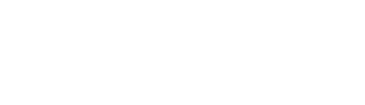 BUBA Ready Cocktails